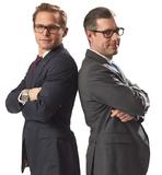 Die Rezeption der Zukunft: qualitatives Outsourcing