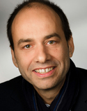 Mikrobiologe Michael Wagner in die Gelehrtengesellschaft Leopoldina gewählt