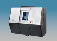 Kompakt und präzise – Werth TomoScope® 200 nun mit 225 kV