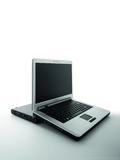 Ergonomische Notebooks: Tech Data vertreibt Produkte von Dreamcom
