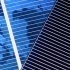 Photovoltaik - Sonne tanken satt!