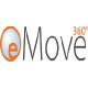 eMove360° Europe 2020