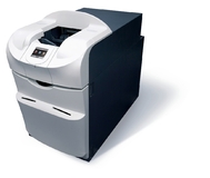 Effizientes und sicheres Banknotenrecycling mit Gunnebo Lösung