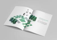 12 Erfolgsfaktoren digitaler Handelsplattformen im Kfz-Aftermarket: Speed4Trade gibt Whitepaper heraus