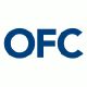 OFC Online 2021