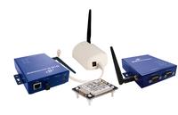 B&B Electronics stellt nächste Generation seiner 802.11 Dual-Band Wi-Fi Plattform für drahtlose, industrielle M2M Anwendungen vor