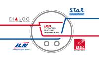 LogCoop stärkt Einkaufsorganisation durch Partnerschaften mit Dialog, GEL Express Logistik, ILN und S.T.a.R.