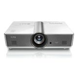 BenQ MH760 - Business-Projektor mit flexiblen Installations-Optionen