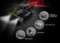 Joint Venture OSRAM Continental nimmt Betrieb auf