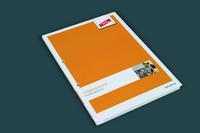 DEHN - neuer Hauptkatalog für den Arbeitsschutz