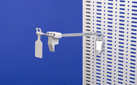 VKF Renzel GmbH zur EuroShop 2011