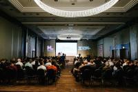 Machine Learning and Voice Technologies