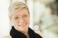 House of HR beruft Rika Coppens zur neuen CEO