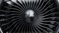 Towards a Sustainable Digital Infrastructure for Advanced Aerospace and Automotive Materials