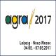 Veranstaltungslogo Agra 2017