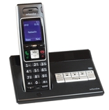 Neues fulleco® Highlight: Swissvoice Avena 248/248T