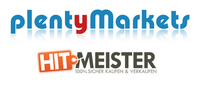E-Commerce Multi-Channel-Vertrieb: plentyMarkets bindet Hitmeister an