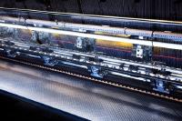 JEC World 2020: SGL Carbon stellt neue Lösungen für Automobilsektor, Luftfahrt und Industrie aus