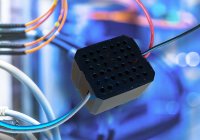 Protection class II compact power supplies from Magic Power