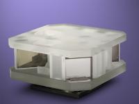LASER COMPONENTS Secures Contract with PLX