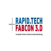 Rapid.Tech + FabCon 3.D 2020