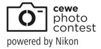 Großer Fotowettbewerb 2015