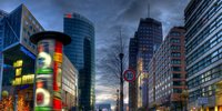 "App" zur IFA 2011