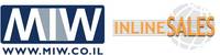 Investment Bank M.I.W. Ltd. und Inline Sales GmbH starten gemeinsame Roadshow in Tel Aviv, Israel