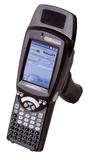 Individuelle Software für Balluff RFID Handhelds