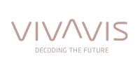 Aus der IDS-Gruppe Holding GmbH wird die VIVAVIS GmbH