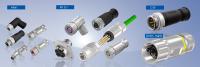 Flexible and individual wiring almost without limits