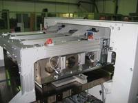 POLAR Redefines the Cutting Quality