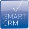 Kosten optimieren mit automatisierten Prozessen im CRM-System