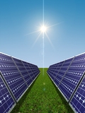 Neue preiswerte Piccolo(TM) -Fließkomma-MCUs von TI bieten optimierte Leistung und Powerline-Kommunikationsoptionen für energieeffiziente Anwendungen