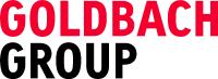 Der Goldbach Crossmedia Award wird künftig an der Award Night von «Best of Swiss Web» verliehen
