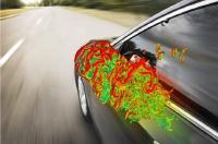ESI Group lance VA One 2016