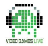 Musik aus World of Warcraft bei den gamescom-Konzerten von Video Games Live