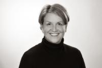 Exactag holt Ex-Havas Team an Bord: Kerstin Clessienne und Sotir Hristev starten als Director Business Development und Head of Data Science