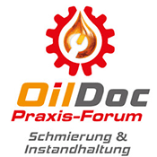 OilDoc Praxis-Forum 2020