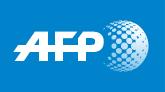 Kooperation von Echobot und Agence France-Presse (AFP) ermöglicht Firmen die Nutzung von Agenturmeldungen im Pressespiegel