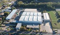 GWS gewinnt mit Holtzmann & Sohn GmbH einen weiteren bedeutenden Kunden aus dem SHK-Umfeld