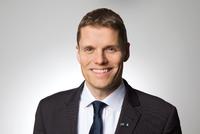 PICTURE GmbH und enerson AG besiegeln Partnerschaft