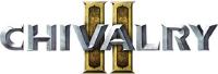 Chivalry 2: Cross-Play Open Beta startet heute Offizieller Soundtrack auf Spotify, YouTube und weiteren Plattformen verfügbar