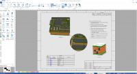 DownStream Technologies kündigt die sofortige Verfügbarkeit der neuesten Versionen von CAM350®, DFMStream® und BluePrint-PCB® an