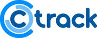 Ctrack und OptiTime kooperieren