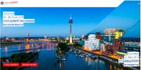 NOVA Building IT GmbH auf der buildingSMART-Woche