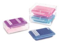 Kühlbox PCR