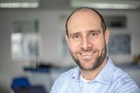 PLM 850 - Master-System-Reihe der SABO Elektronik GmbH erhält Zuwachs