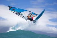 Surfer's Paradise mit Premium-Services für Händler