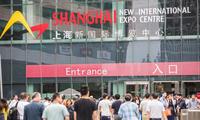 transport logistic China 2016: Frischer, bunter, internationaler